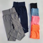 لگ سیملس نازگل