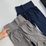 لگ سیملس نازگل - Image 2