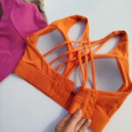 نیمتنه حرفه‌ای فلامنت پرنیا - Image 3