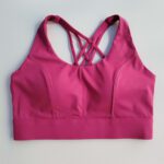 نیمتنه حرفه‌ای فلامنت پرنیا - Image 6