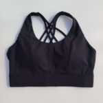 نیمتنه حرفه‌ای فلامنت پرنیا - Image 5