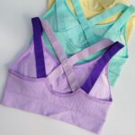 نیمتنه زنانه شبنم - Image 2