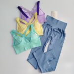 نیمتنه زنانه شبنم - Image 5