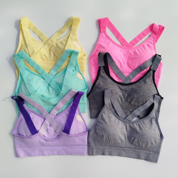 نیمتنه زنانه شبنم