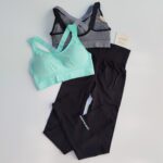 نیمتنه زنانه شبنم - Image 7