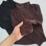 سوییشرت اسپندکس تارا - Image 5