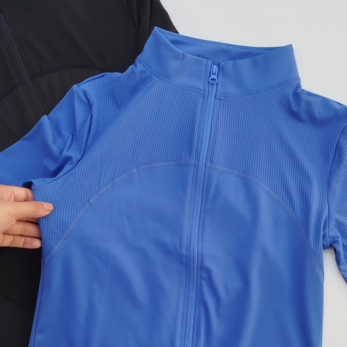 سوییشرت اسپندکس تارا - Image 3