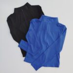 سوییشرت اسپندکس تارا - Image 3