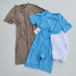 اورال کوتاه عنکبوتی