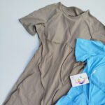 اورال کوتاه عنکبوتی - Image 3