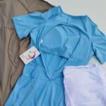 اورال کوتاه عنکبوتی - Image 2