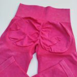 لگ سنگشور سرخابی - Image 2