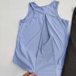 تاپ بلند زنانه - Image 2