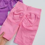 بایکر سیملس پشت چین - Image 2