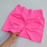 شورتک جلو هفتی - Image 2