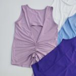 تاپ پشت بندی - Image 3