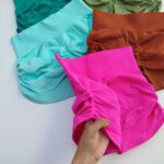 شورتک بغل گت - Image 2