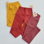 لگ فلامنت رکابدار