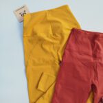 لگ فلامنت رکابدار - Image 3