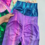 لگ سیملس کهکشانی - Image 6