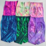 لگ سیملس کهکشانی - Image 5