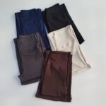 لگ دمپای دلارام - Image 2