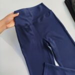 لگ دمپای دلارام - Image 3