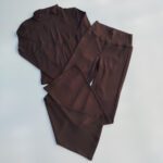 لگ دمپای دلارام - Image 5