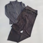 لگ دمپای دلارام - Image 6