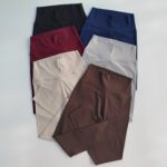 لگ فلامنت لطیفه