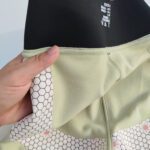 لگ تو کرک مشکی - Image 4