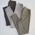 لگ فلامنت همتا - Image 5