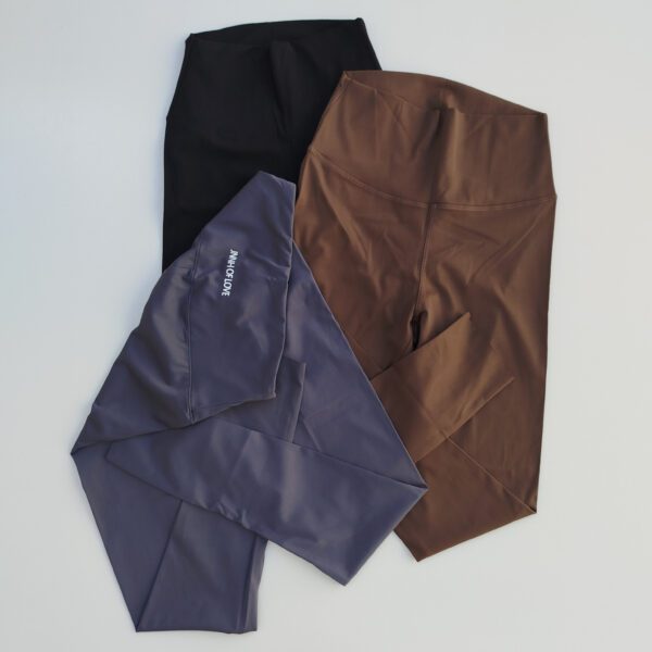 لگ فلامنت پشت نوشته همتا