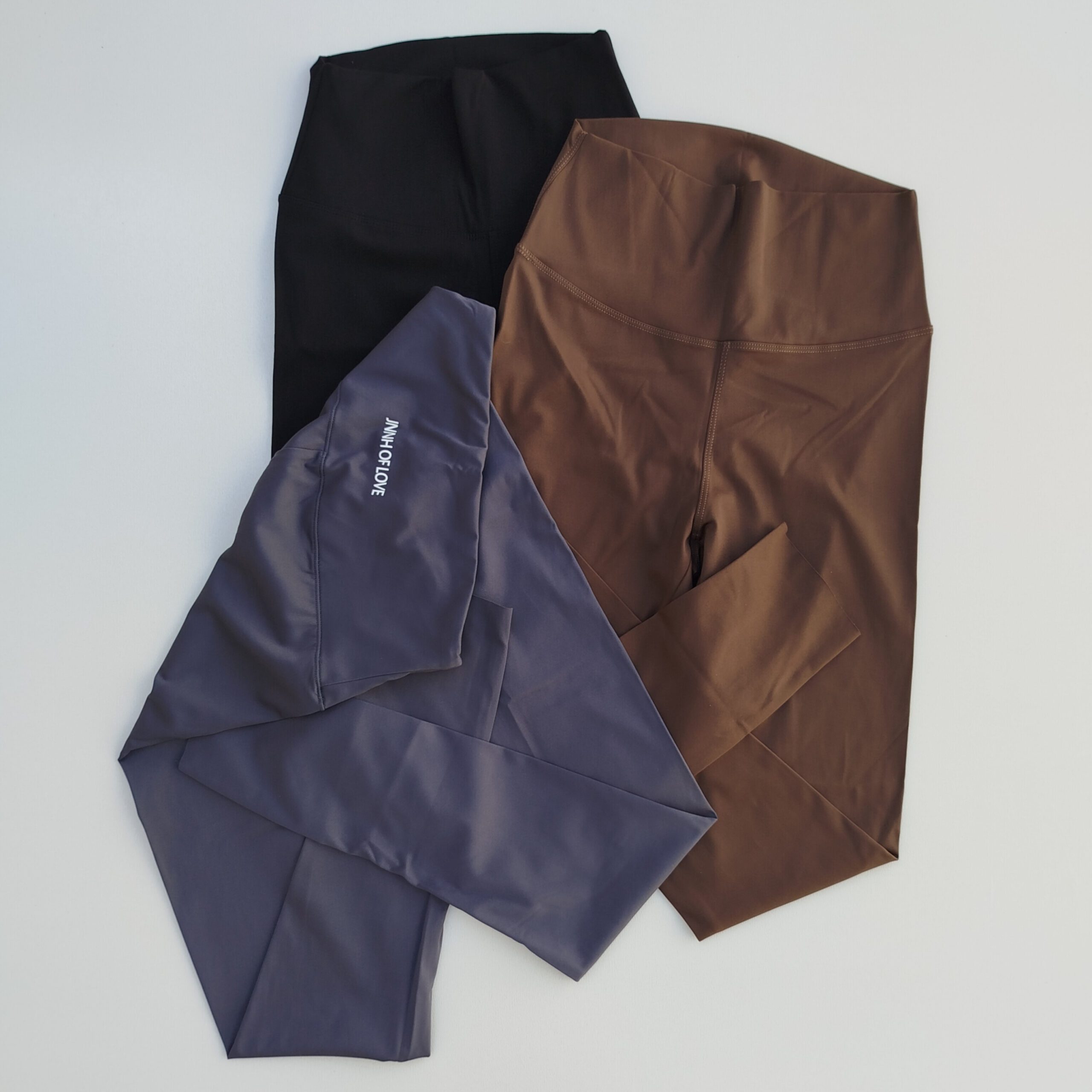 sanam-sport (329) لگ فلامنت پشت نوشته همتا - Image 1