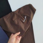 لگ فلامنت پشت نوشته همتا - Image 4