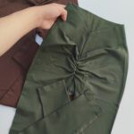 لگ پشت هفتی پرستو - Image 2