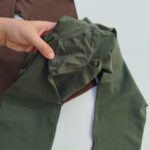 لگ پشت هفتی پرستو - Image 3