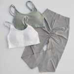 لگ پشت هفتی پرستو - Image 7