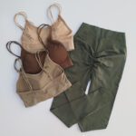 لگ پشت هفتی پرستو - Image 8