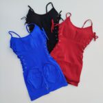 اورال بغل بندی شیدا - Image 5