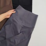 لگ پروانه - Image 3