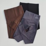 لگ پروانه - Image 5