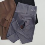 لگ پروانه - Image 2