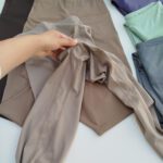 لگ فلامنت نانو - Image 4