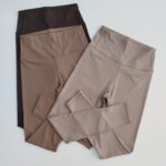 لگ فلامنت نانو - Image 7