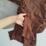 سوییشرت اسپندکس ساحل - Image 5