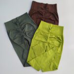 لگ پشت هفتی لیدی - Image 4