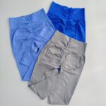 لگ پشت هفتی لیدی - Image 5