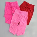 لگ پشت هفتی لیدی - Image 7