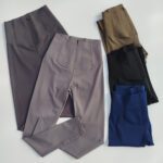 لگ قزن دار طلوع